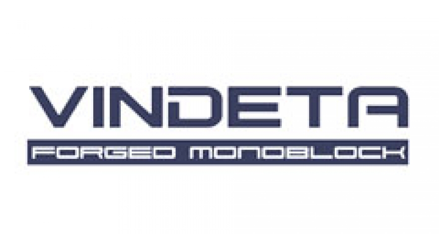 Vindeta