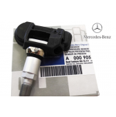 Датчик давления в шинах для Mercedes-Benz - A0009050030 Оригинал цена
